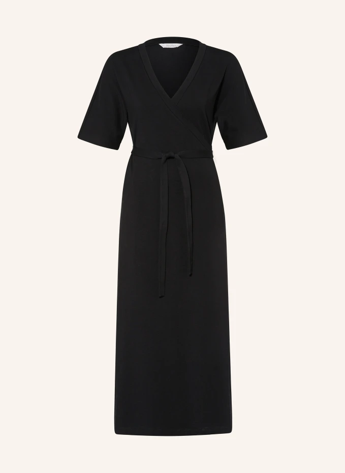 Max Mara LEISURE Wickelkleid PISANO