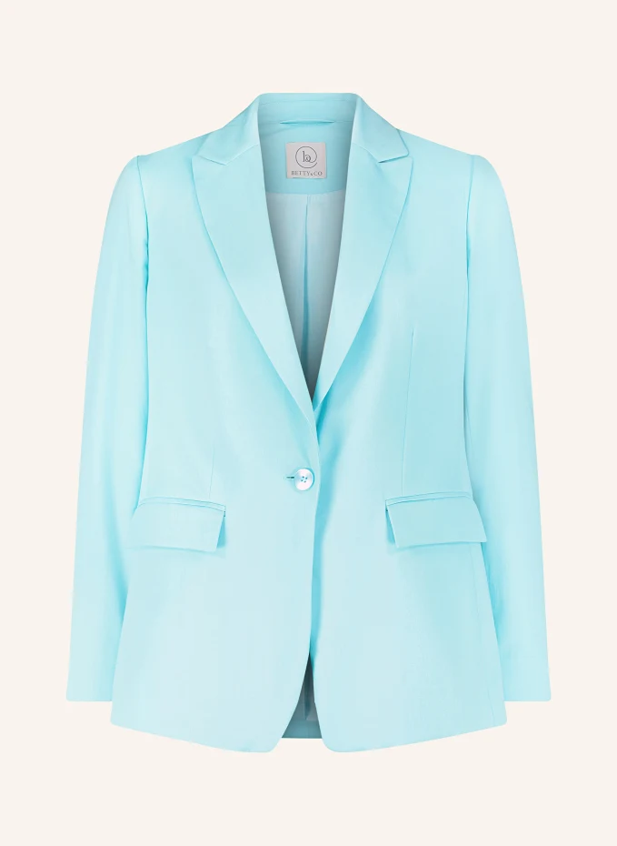 BETTY&CO Blazer