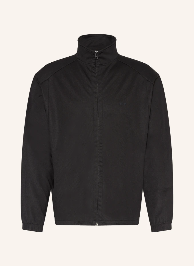 Arte Antwerp Track Jacket