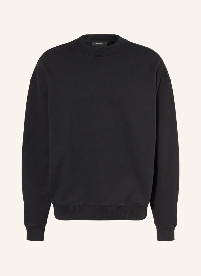 AXEL ARIGATO Sweatshirt VISTA