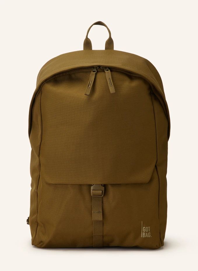 GOT BAG Rucksack EASY PACK