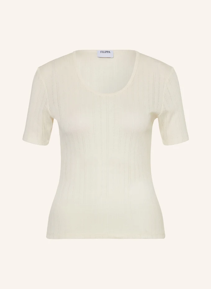 Filippa K T-Shirt