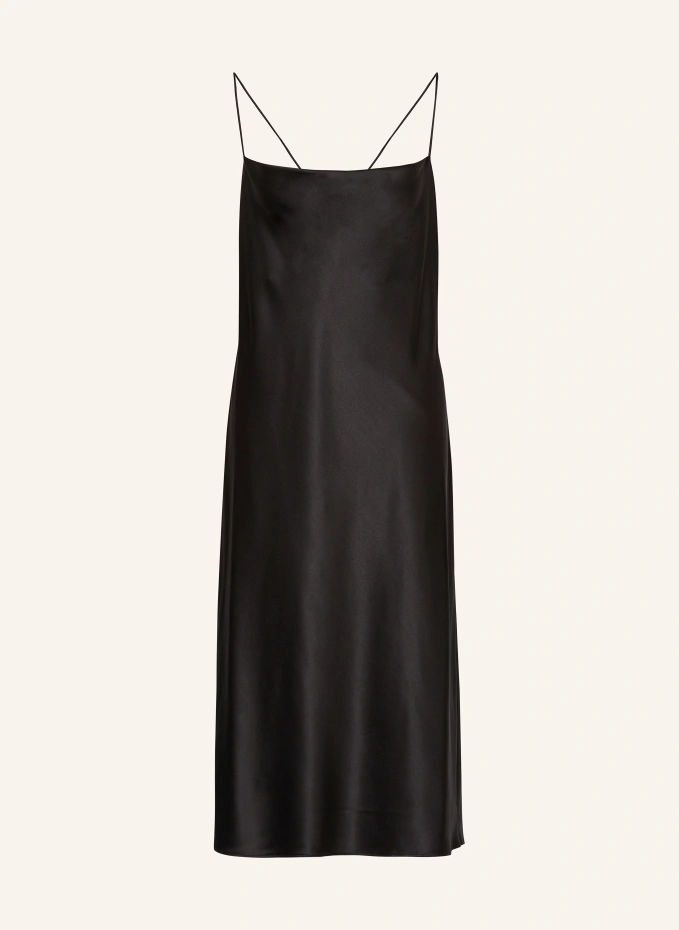 Filippa K Cocktailkleid aus Seide