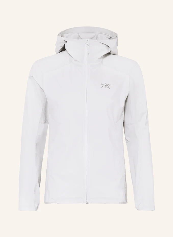 ARC&#39;TERYX Funktionsjacke GAMMA