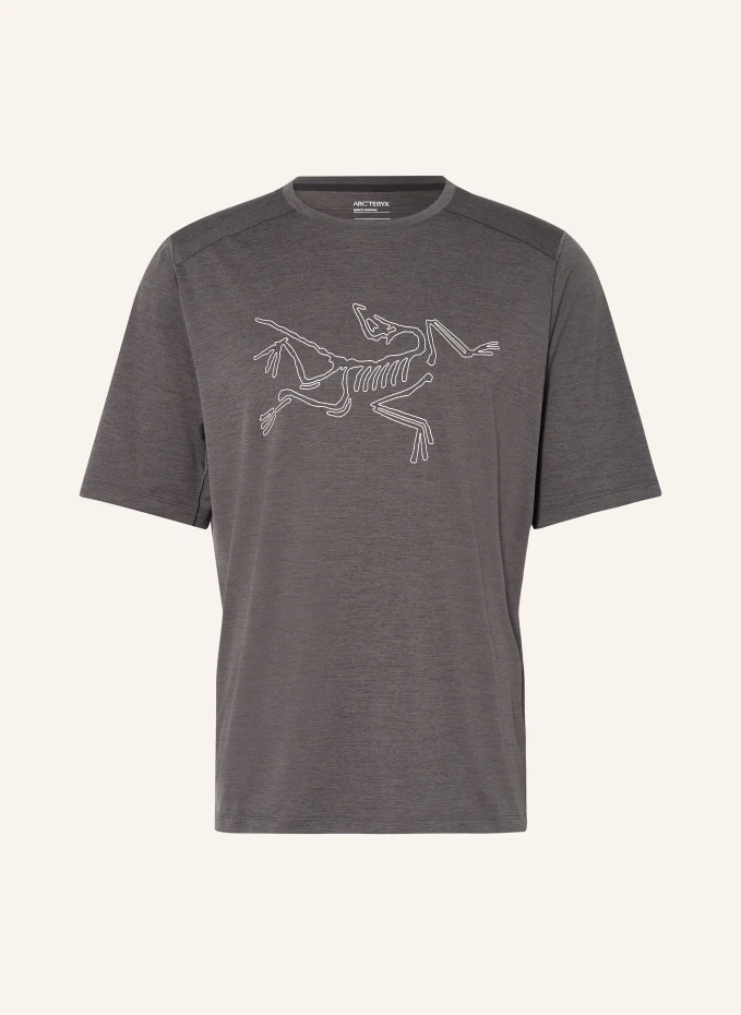 ARC&#39;TERYX T-Shirt CORMAC