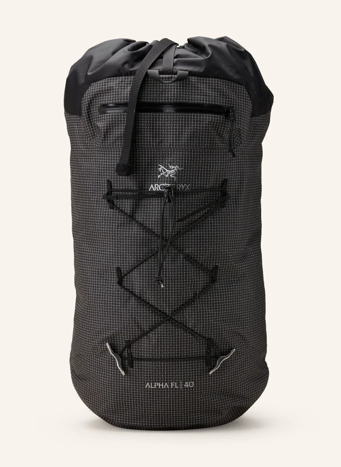 ARC&#39;TERYX Rucksack ALPHA FL 40 l