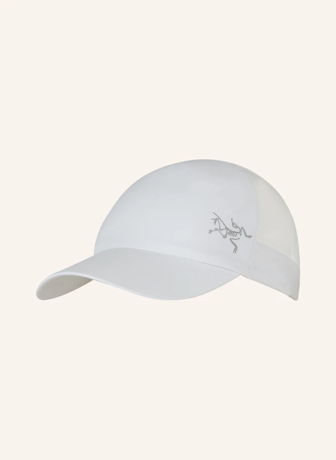 ARC&#39;TERYX Cap CALVUS