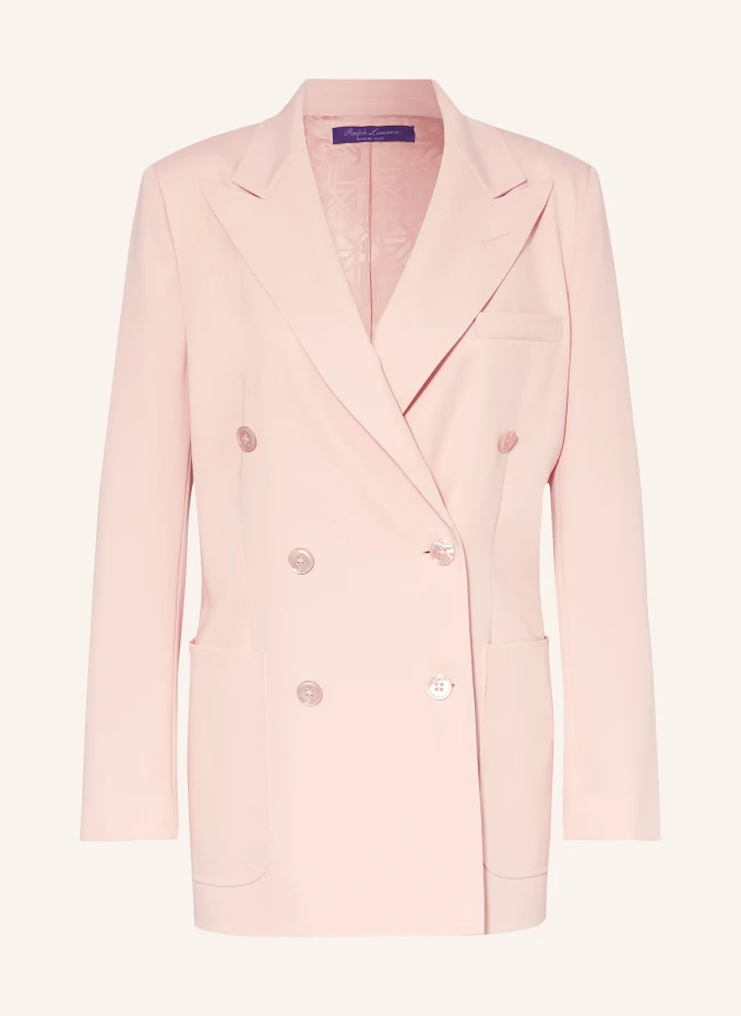 RALPH LAUREN Collection Blazer KAYLEEN