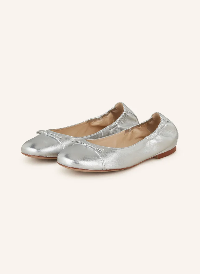 Högl Ballerinas