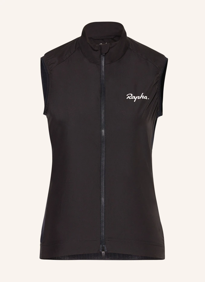 Rapha Radweste CORE