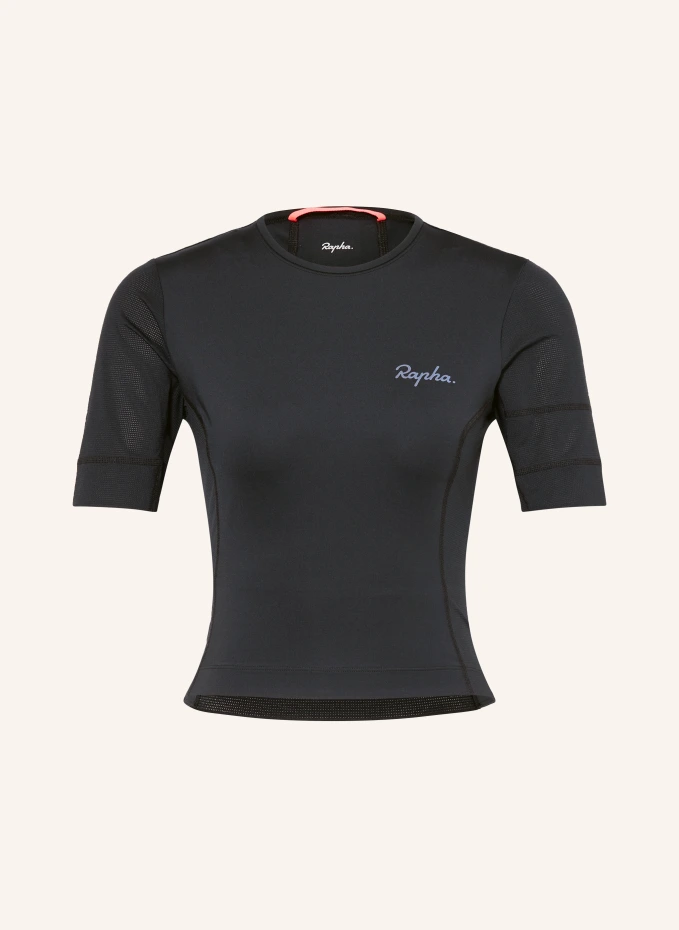 Rapha Radshirt ROAD