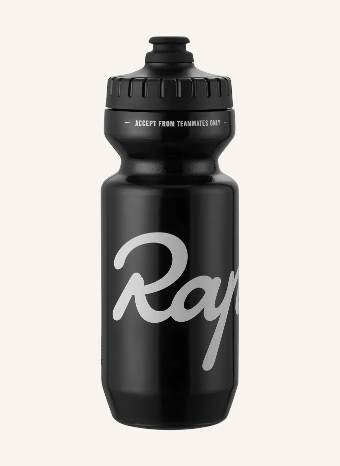 Rapha Trinkflasche