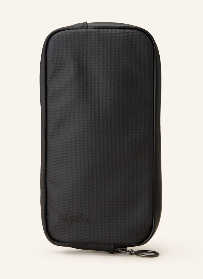 Rapha Etui LARGE