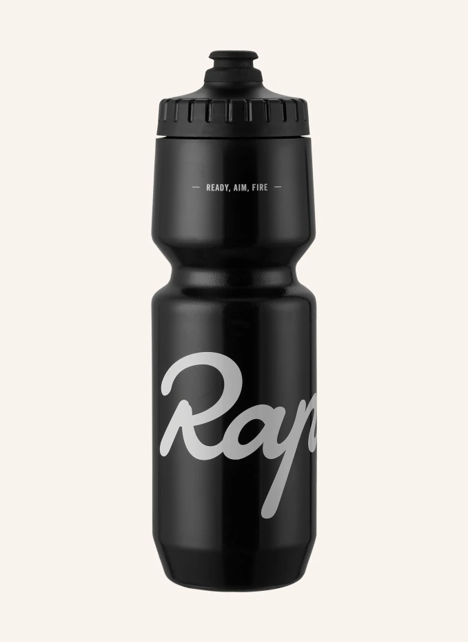 Rapha Trinkflasche BIDON LARGE