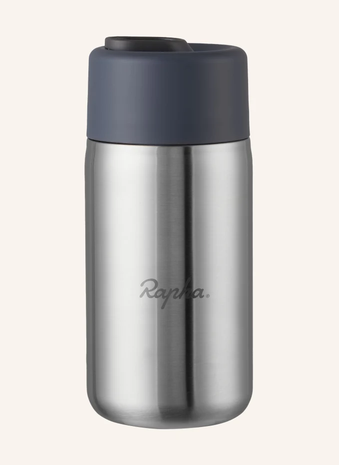 Rapha Thermobecher