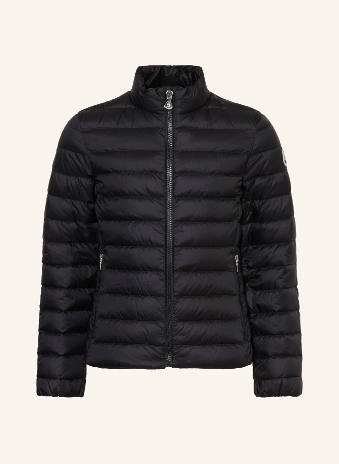 MONCLER enfant Daunenjacke KAUKURA