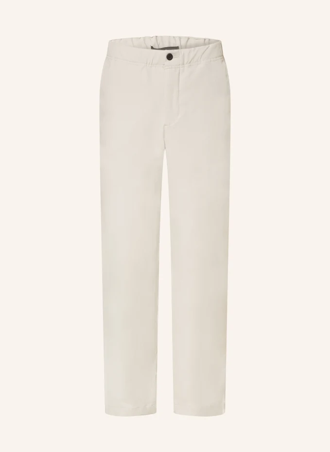 NORSE PROJECTS Chino EZRA Relaxed Fit