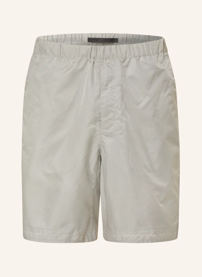 NORSE PROJECTS Shorts PASMO