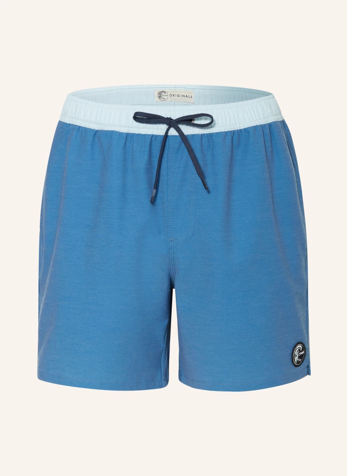 O&#39;NEILL Badeshorts OG SOLID VOLLEY 16"