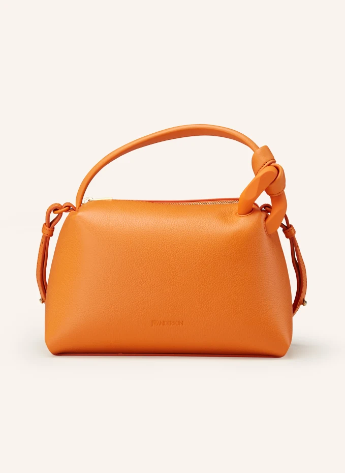 JW ANDERSON Handtasche SMALL