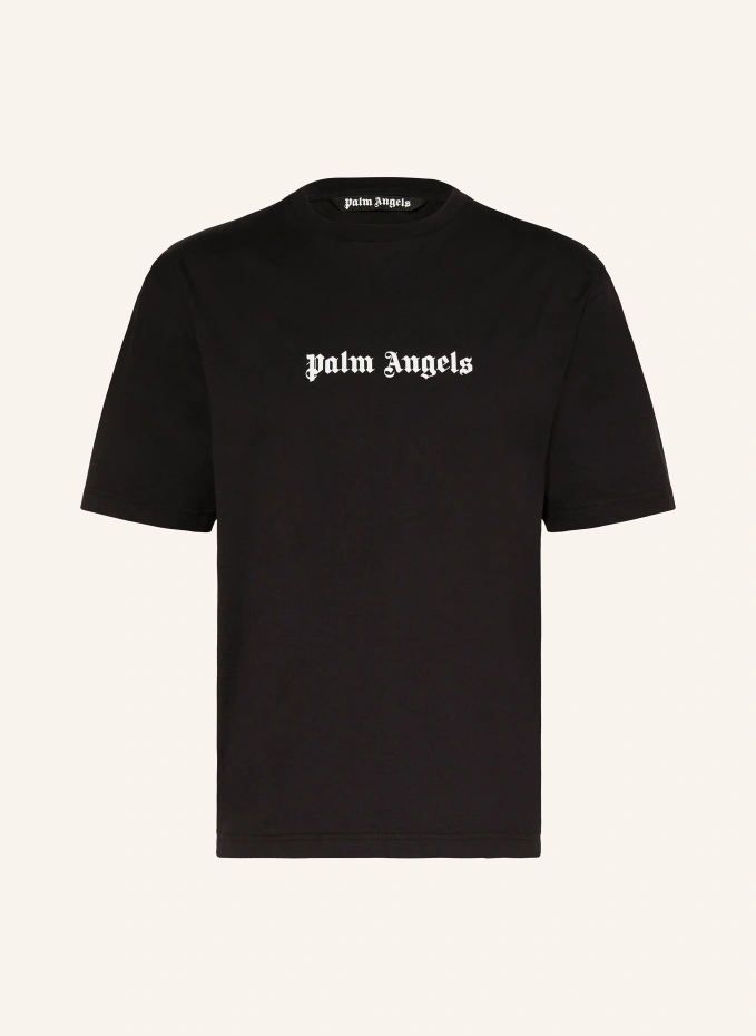 Palm Angels T-Shirt