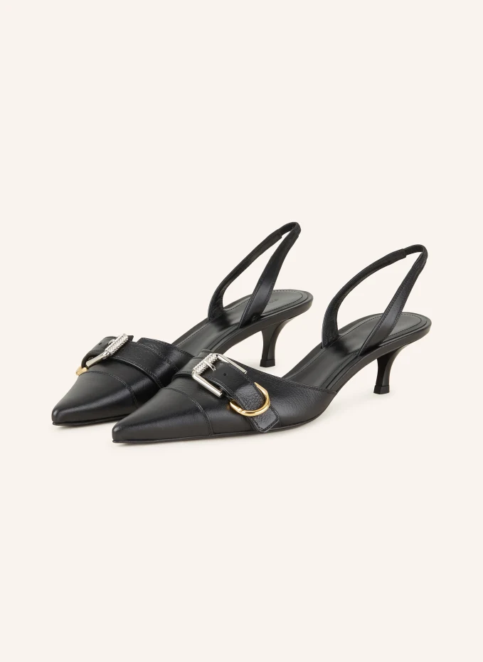 GIVENCHY Slingpumps VOYOU