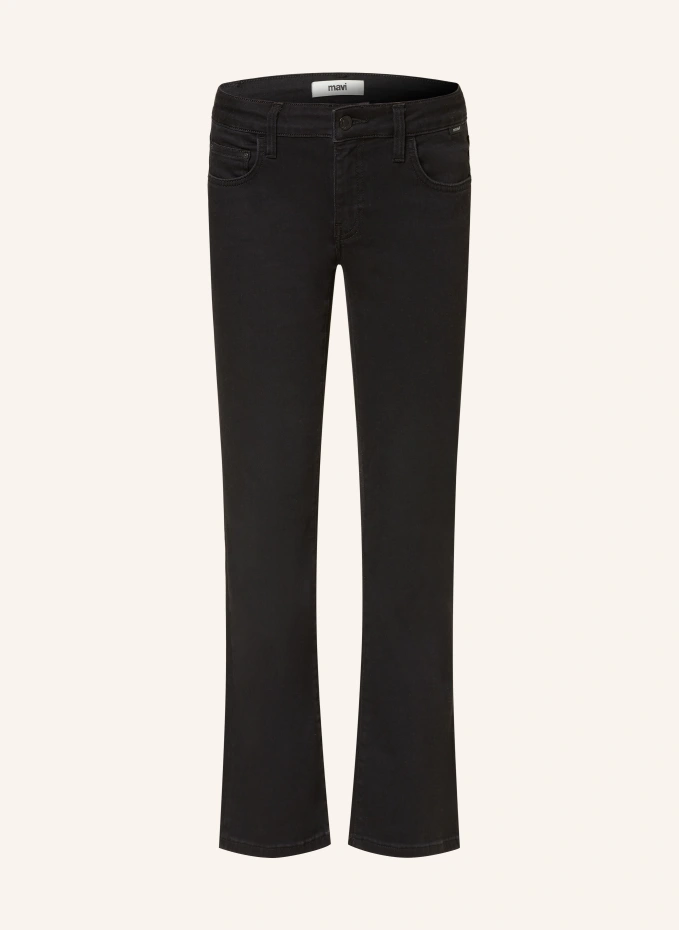 mavi Bootcut Jeans BELLA