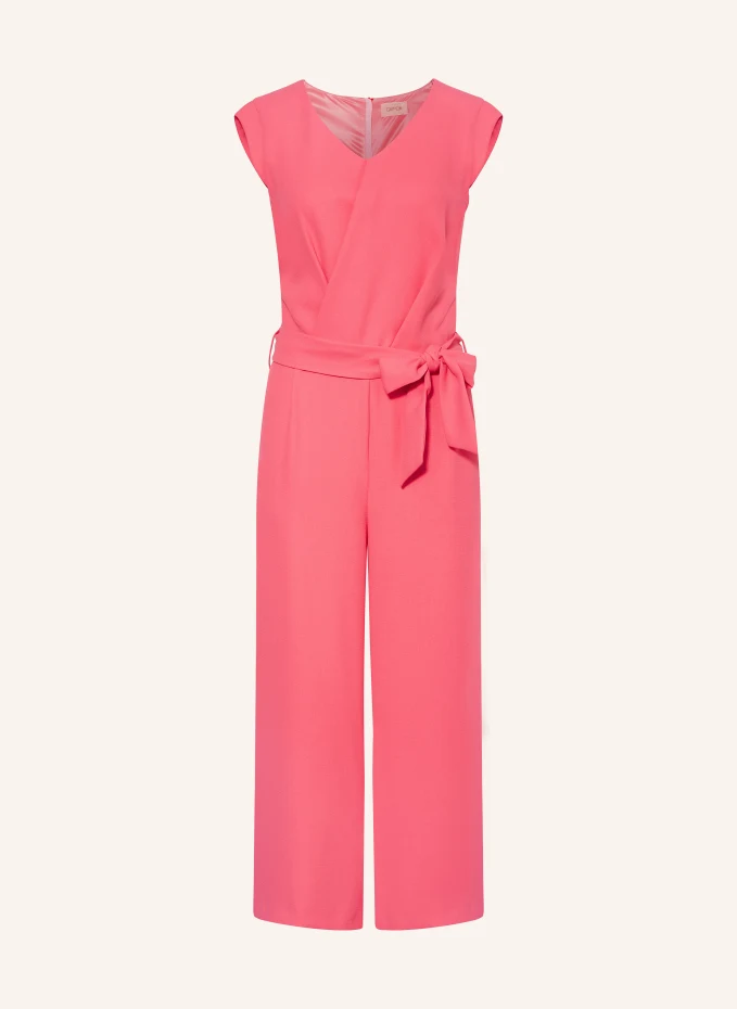 CARTOON Jumpsuit