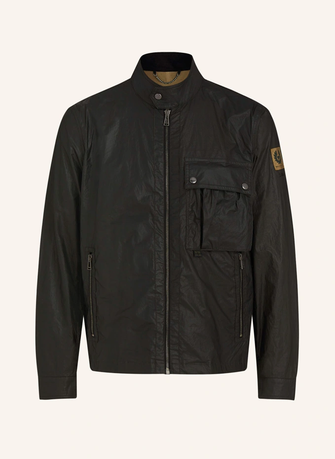 BELSTAFF Jacke CENTENARY