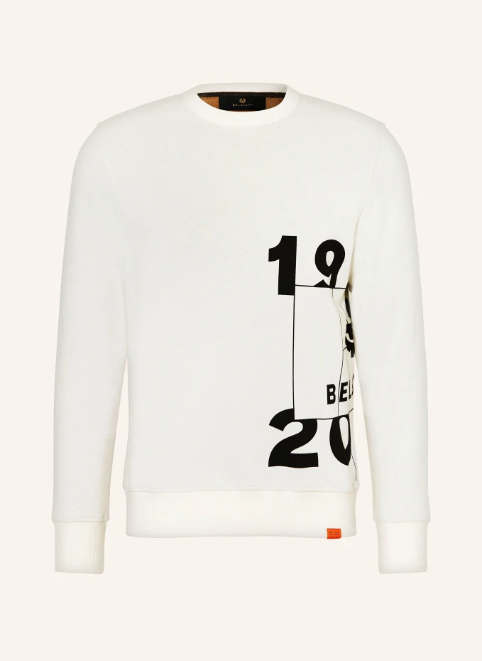 BELSTAFF Sweatshirt CENTENARY