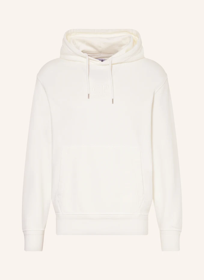 C.P. COMPANY Hoodie