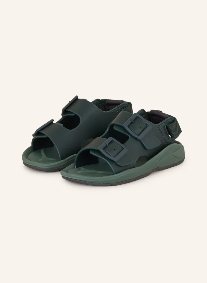 LIEWOOD Sandalen ANNI