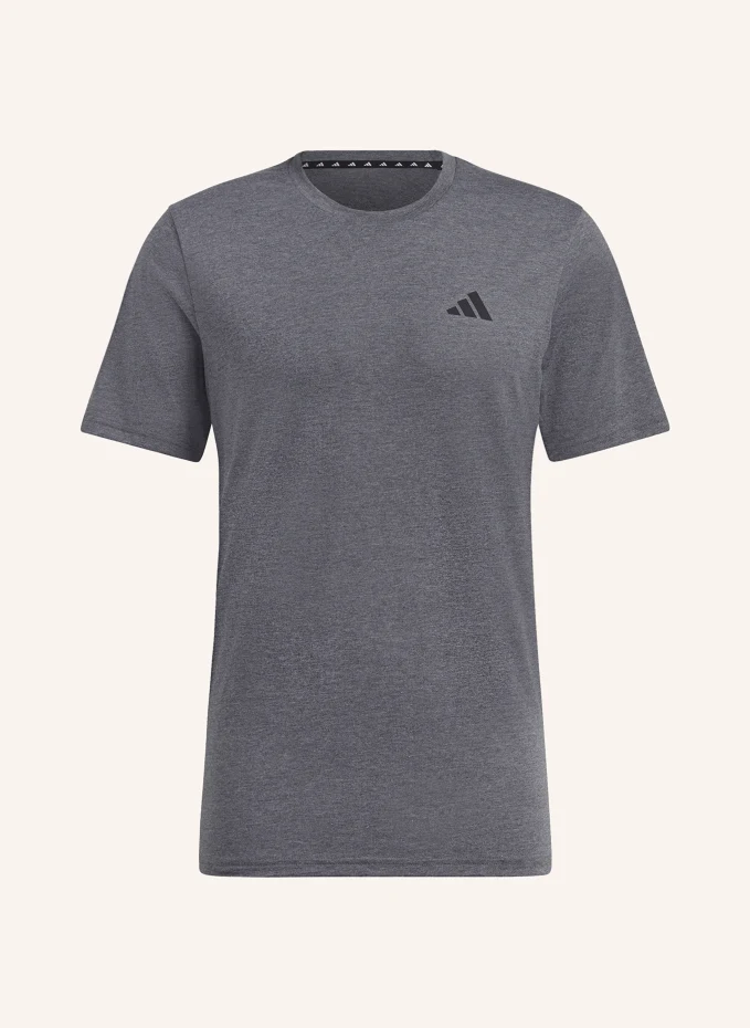 adidas T-Shirt FEELREADY