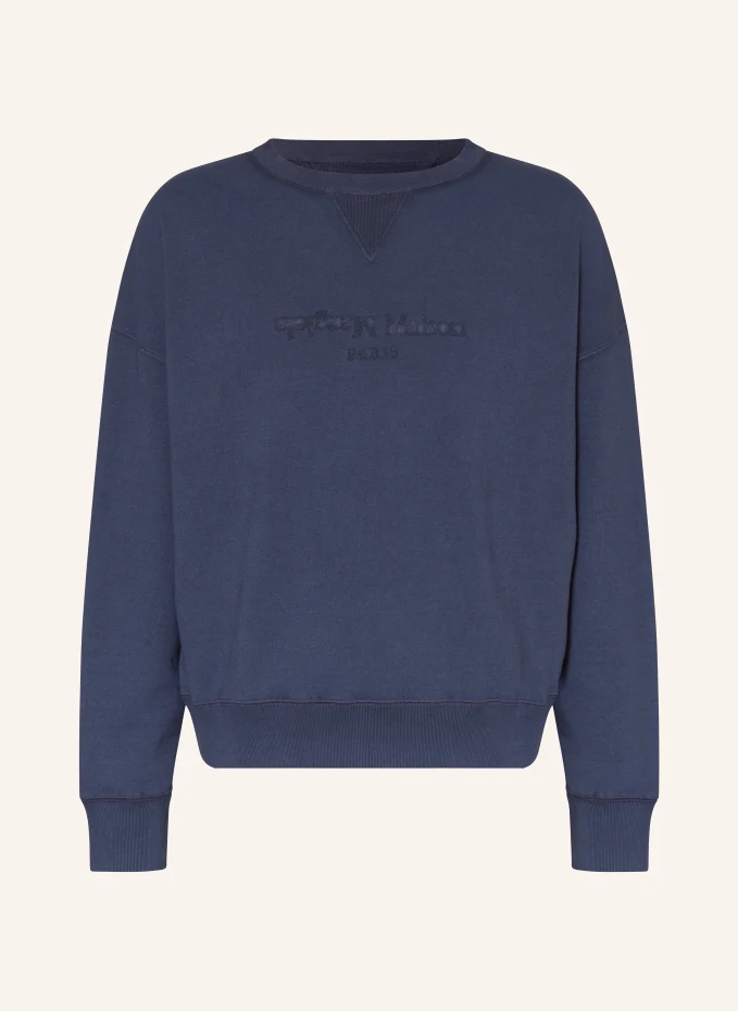 Maison Margiela Sweatshirt