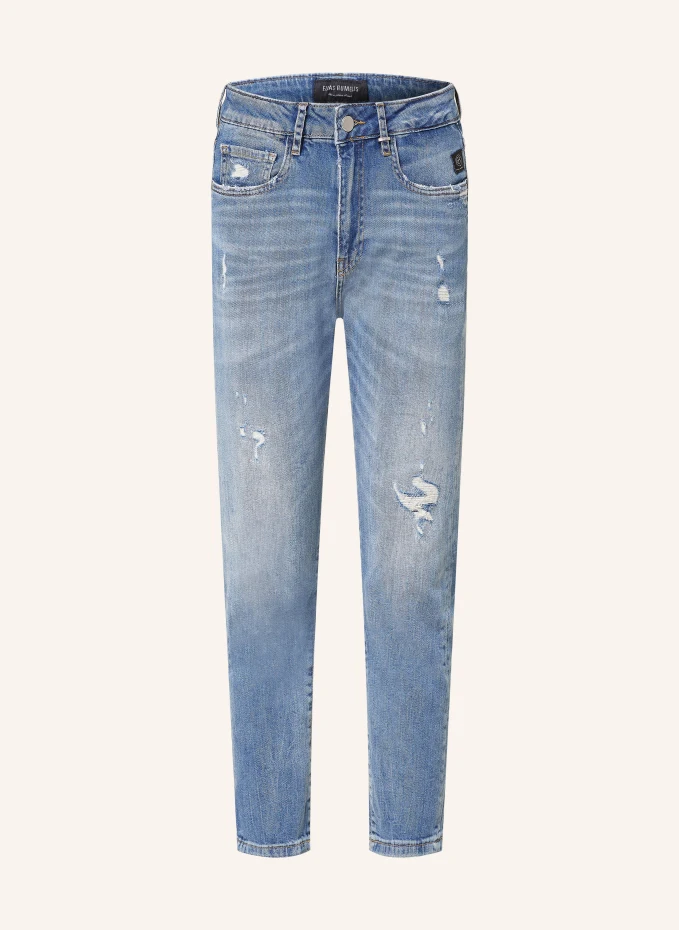 ELIAS RUMELIS Boyfriend Jeans ERLEONA