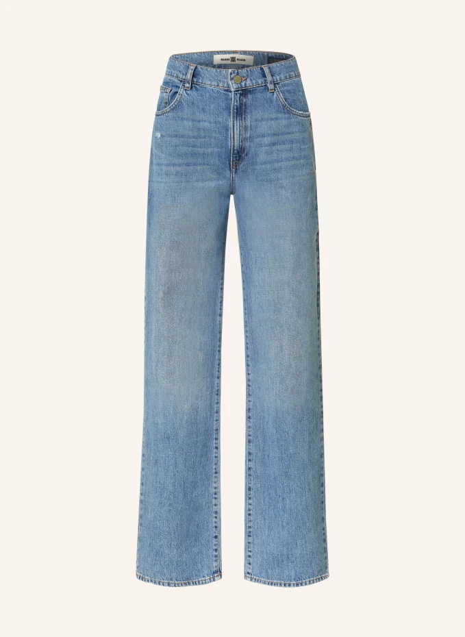 RIANI Straight Jeans