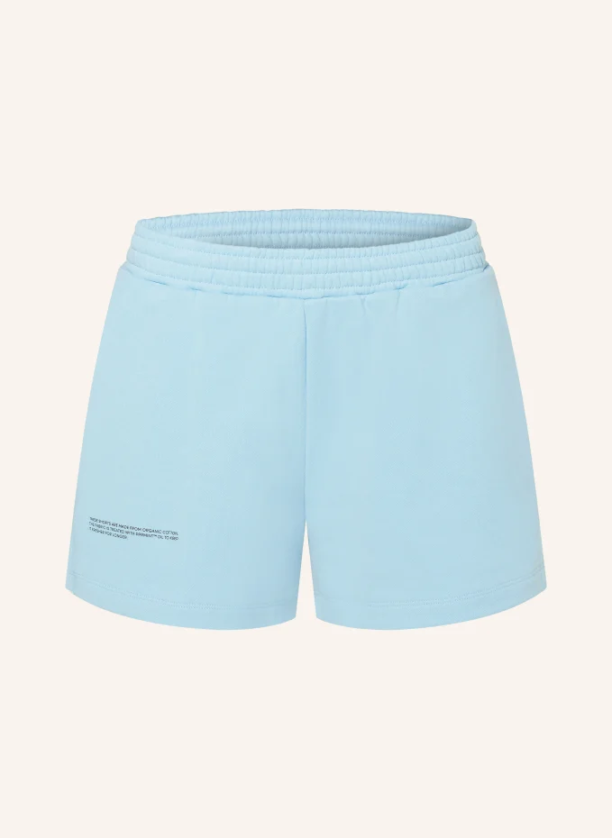 PANGAIA Sweatshorts 365