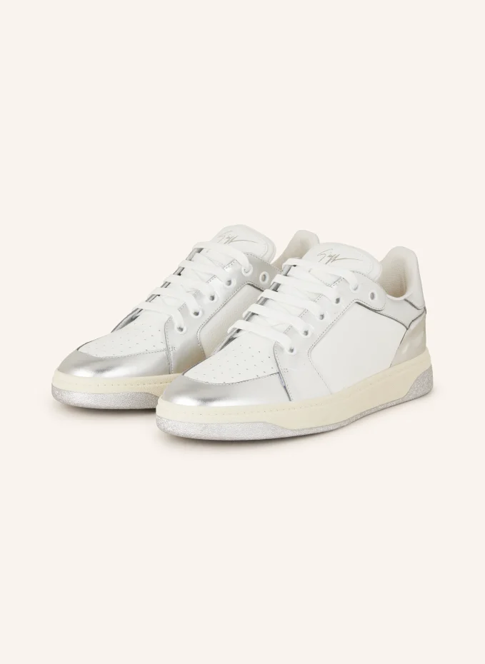 GIUSEPPE ZANOTTI DESIGN Sneaker GZ94