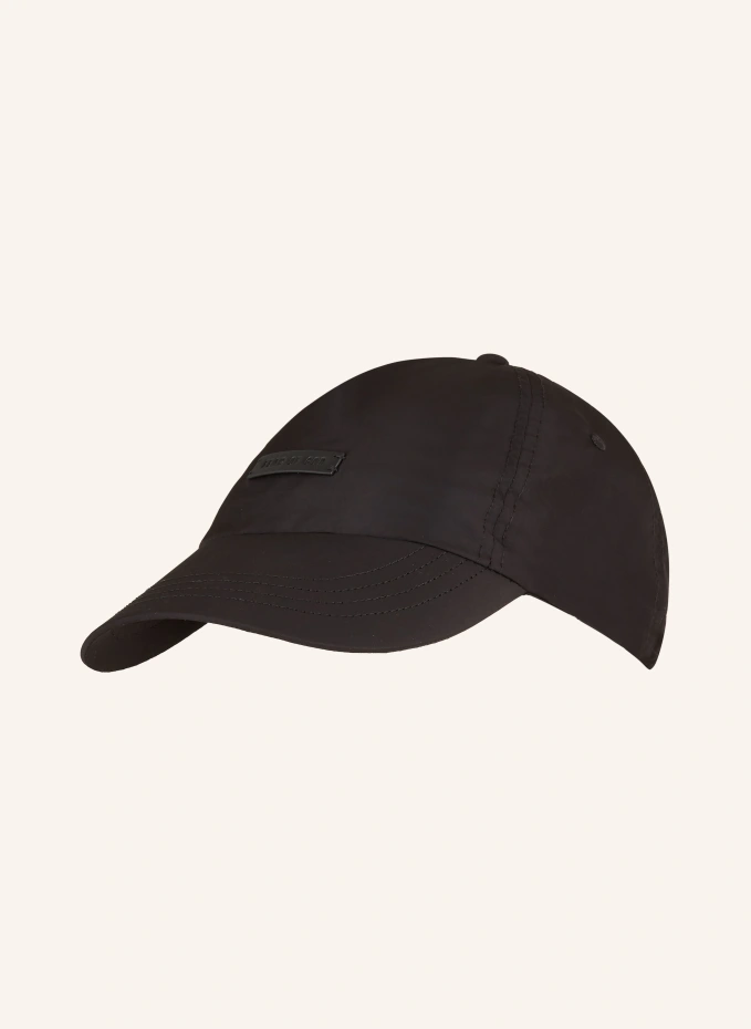 FEAR OF GOD Cap