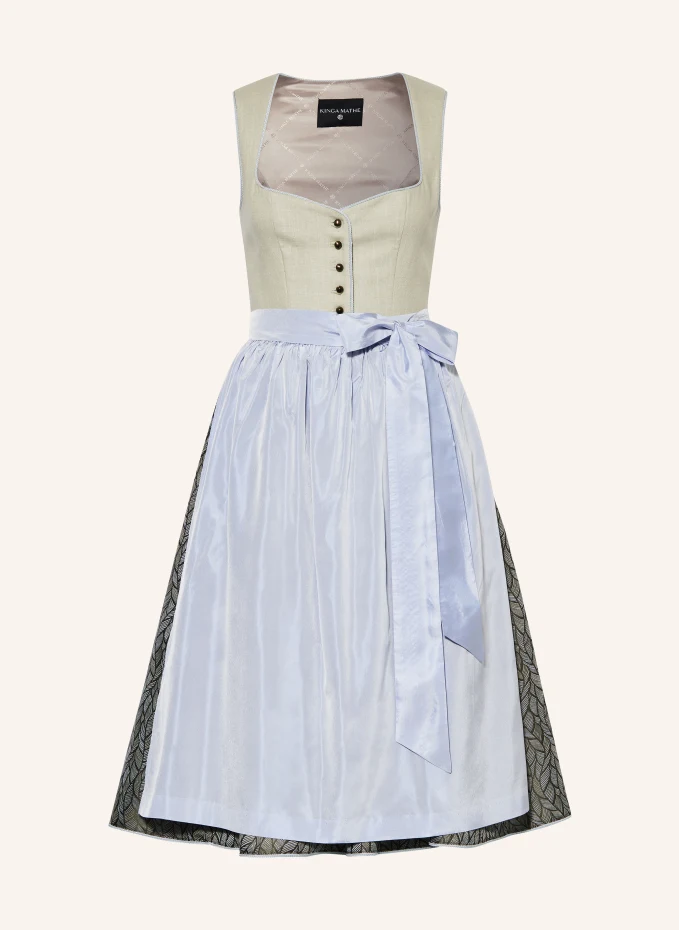 KINGA MATHE Dirndl LECH