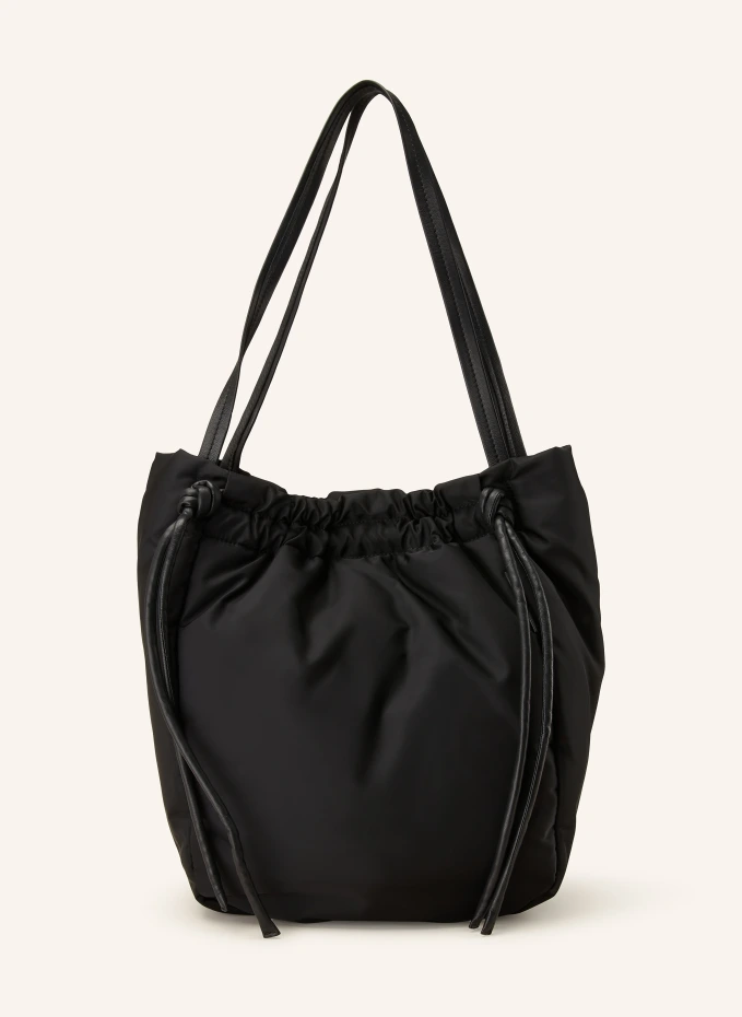 Proenza Schouler Shopper