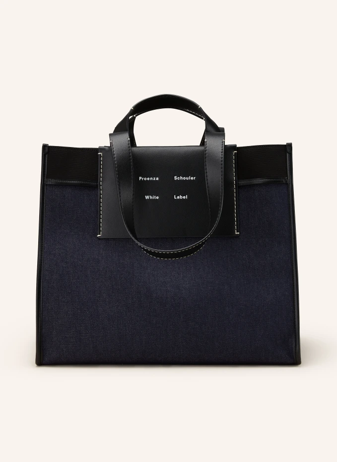 Proenza Schouler Shopper MORRIS XL