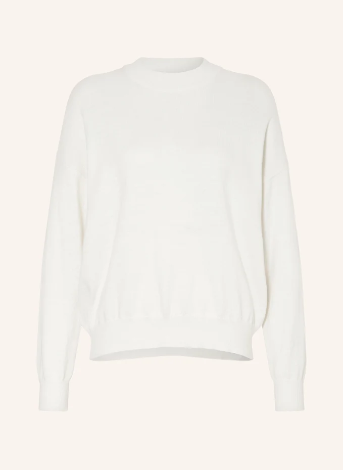 MARC AUREL Pullover