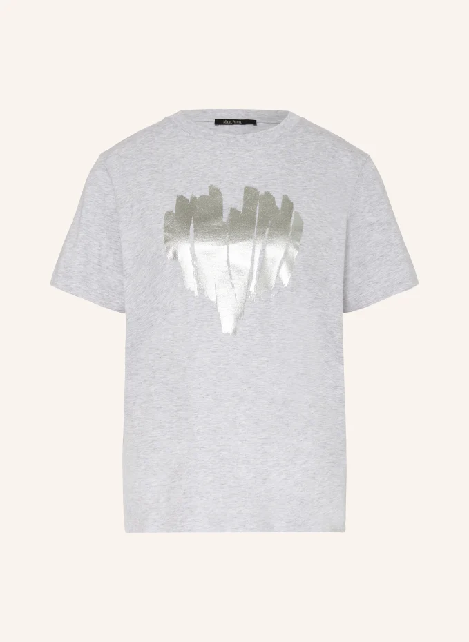 MARC AUREL T-Shirt