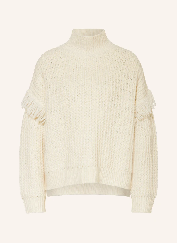 MARC AUREL Pullover