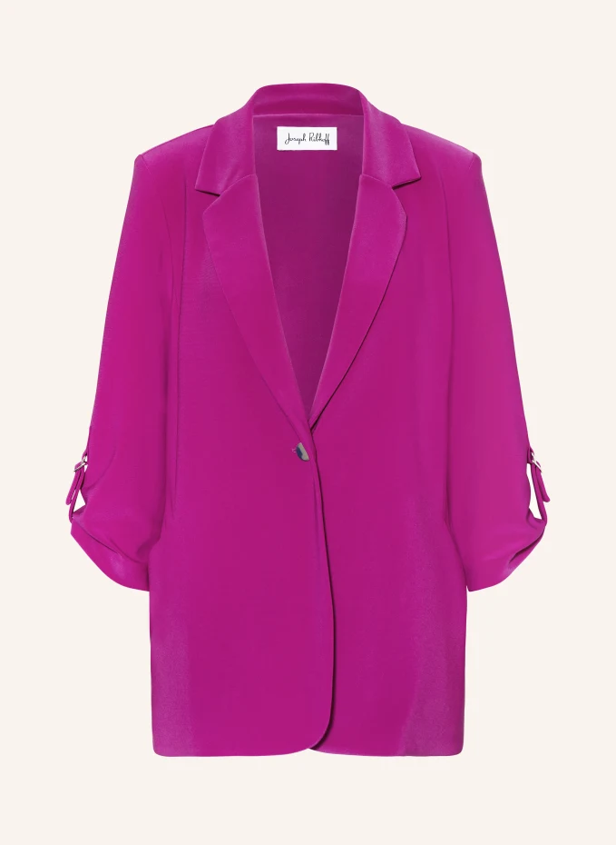 Joseph Ribkoff Blazer mit 3/4-Arm