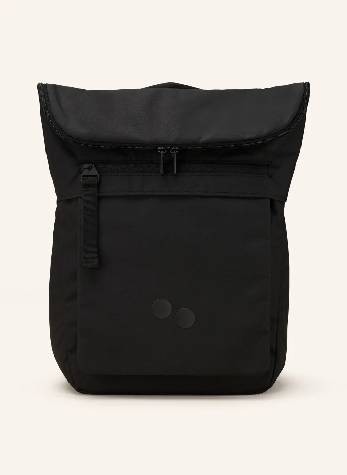 pinqponq Rucksack KLAK 13 l