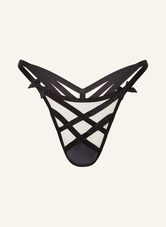 Agent Provocateur String BRIELLA