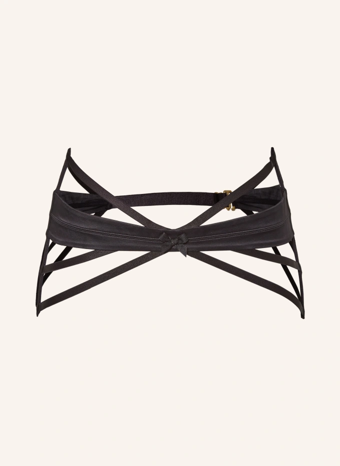 Agent Provocateur Taillengürtel BRIELLA