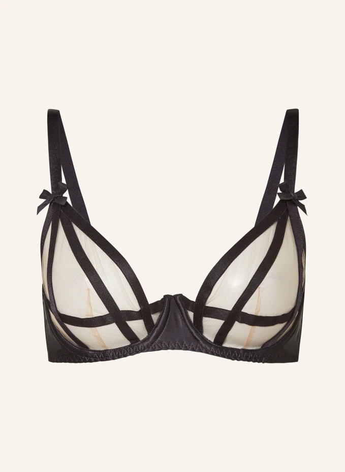 Agent Provocateur Bügel-BH BRIELLA